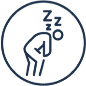 Pocit_zvýšené_únavy