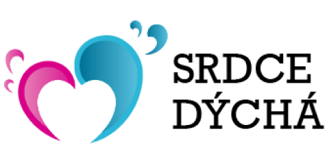 srdcedycha.cz